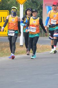 BIB: 40737, 41537
                            <button type="button" onclick="openModal(9918987)" class="btn btn-primary btn-sm float-right btn-popup" data-toggle="modal" data-target=".modal-high-quality">
                        <i class="fas fa-shopping-cart"></i> Add to Cart
                    </button>
                                            <button type="button" onclick="isThisMe(9918987, true)" class="btn btn-success btn-sm float-right btn-popup btn-isme hidden" data-toggle="tooltip" data-placement="bottom" title="นี่คือรูปของคุณใช่ไหม คลิกที่นี่เพื่อเอาเข้าอัลบั้ม">
                        <i class="fas fa-plus"></i> Add to album
                    </button>
                    <button type="button" onclick="isThisMe(9918987, false)" class="btn btn-warning btn-sm float-right btn-popup btn-isnotme hidden">
                        <i class="fas fa-ban"></i> Remove from album
                    </button>